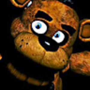 Meet your Posher, Sky